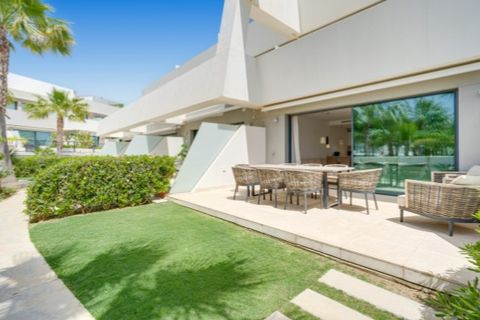 Rækkehus i Mijas, Malaga, Mijas - € 1.295.000 | Ref: R-1505 - foto 15